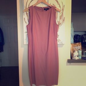 Theory dress